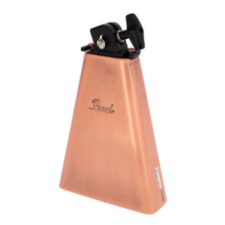 HH-4XH Cowbell Hand Held