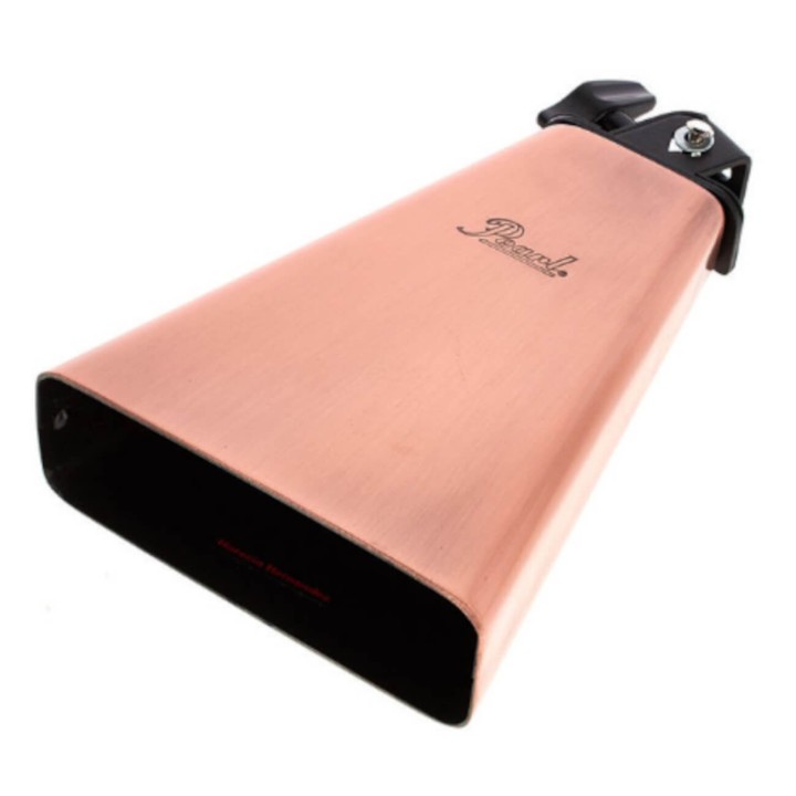 HH-4XH Cowbell Hand Held