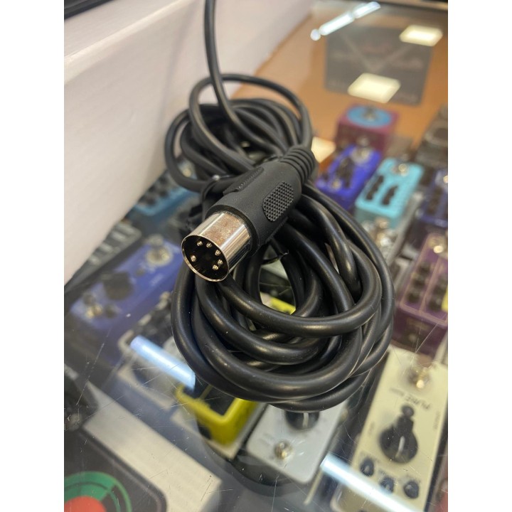 Acquista BUGERA FSB106A online | Merula Strumenti Musicali