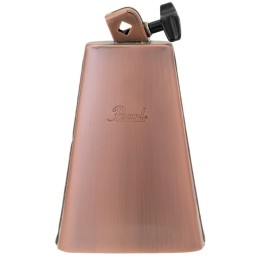 HH-5 Cowbell MaryBELL Timbale