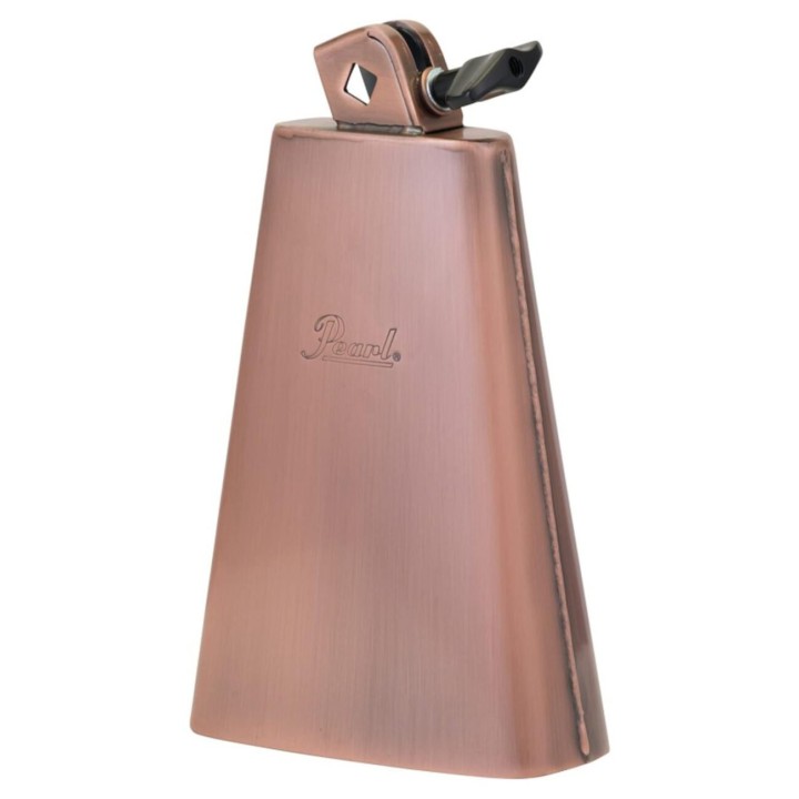 HH-5 Cowbell MaryBELL Timbale