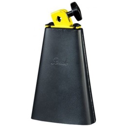 HH-5X Cowbell MaryBELL Timbale