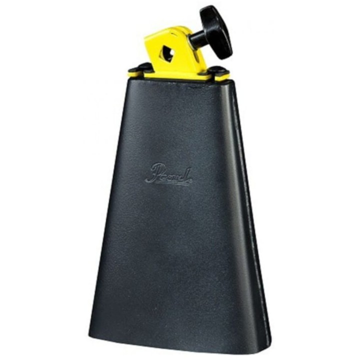HH-5X Cowbell MaryBELL Timbale