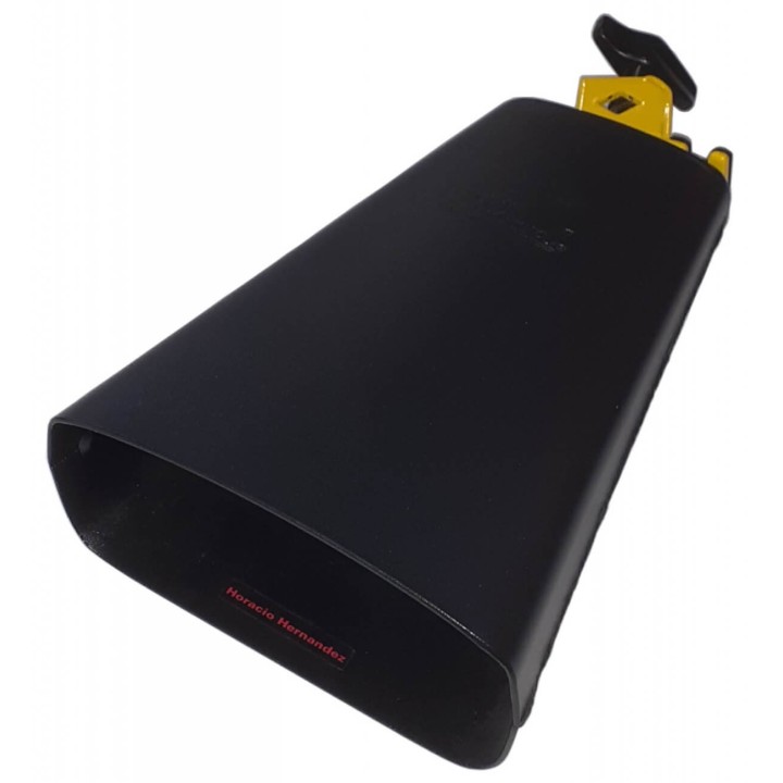 HH-5X Cowbell MaryBELL Timbale