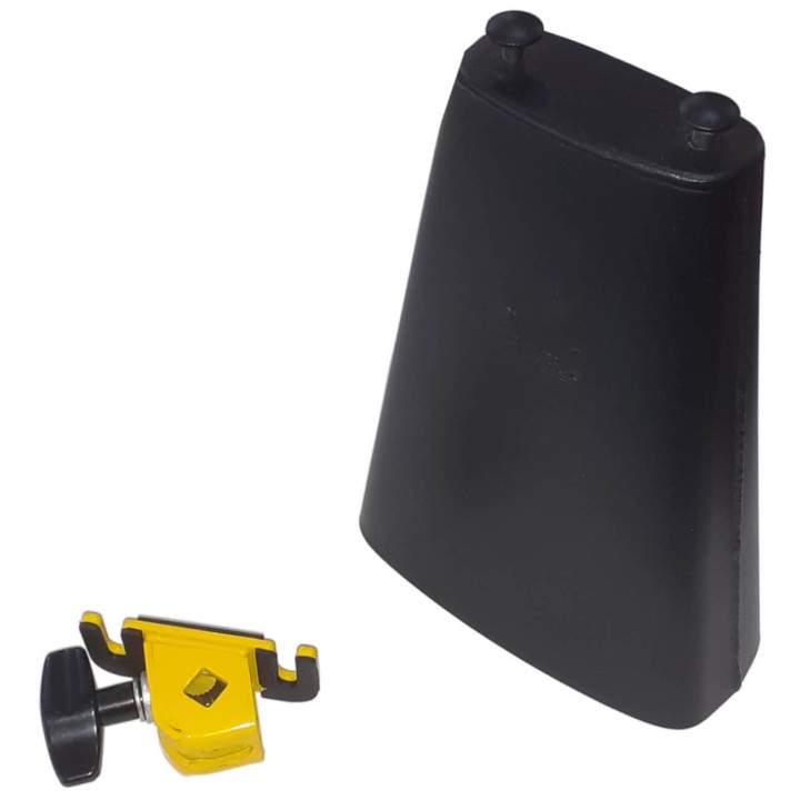 HH-5X Cowbell MaryBELL Timbale