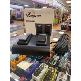Acquista BUGERA FSB102BTX (USATO) online | Merula Strumenti Musicali