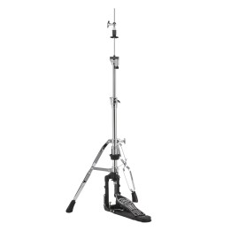 Acquista GRETSCH Hardware Concert Hihat Grg4h2 Gr876442 online | Merula Strumenti Musicali
