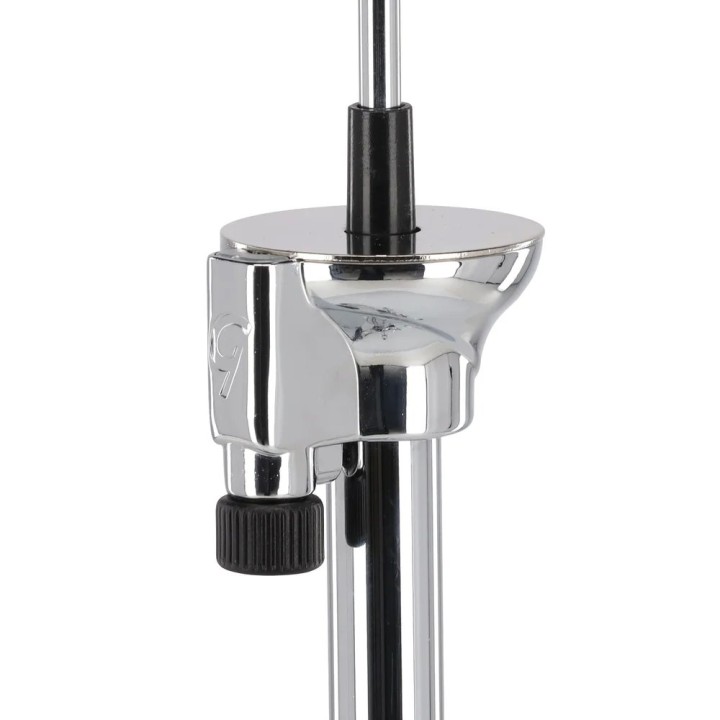 Acquista GRETSCH Hardware Concert Hihat Grg4h2 Gr876442 online | Merula Strumenti Musicali