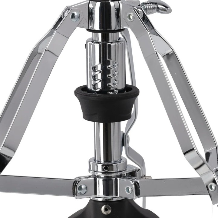 Acquista GRETSCH Hardware Concert Hihat Grg4h2 Gr876442 online | Merula Strumenti Musicali