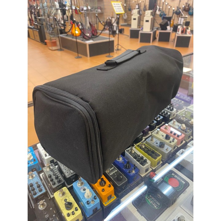 Acquista HUGHES & KETTNER Soft Bag (USATO) online | Merula Strumenti Musicali