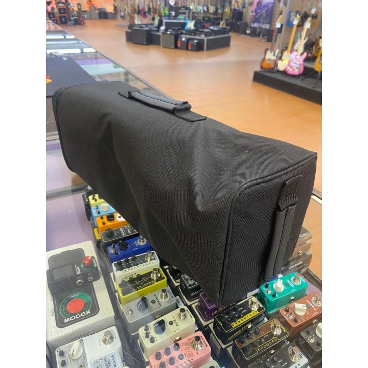Acquista HUGHES & KETTNER Soft Bag (USATO) online | Merula Strumenti Musicali
