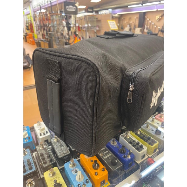 Acquista HUGHES & KETTNER Soft Bag (USATO) online | Merula Strumenti Musicali