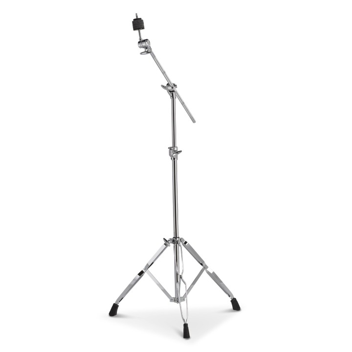 Gretsch Hardware Explorer Stand giraffa per piatti GRG2CB Boom Cymbal Stand
