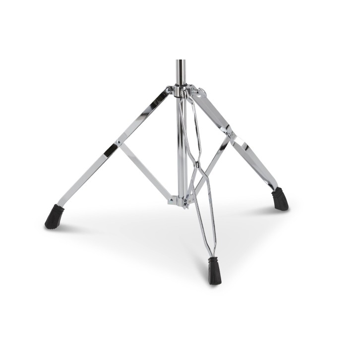 Gretsch Hardware Explorer Stand giraffa per piatti GRG2CB Boom Cymbal Stand