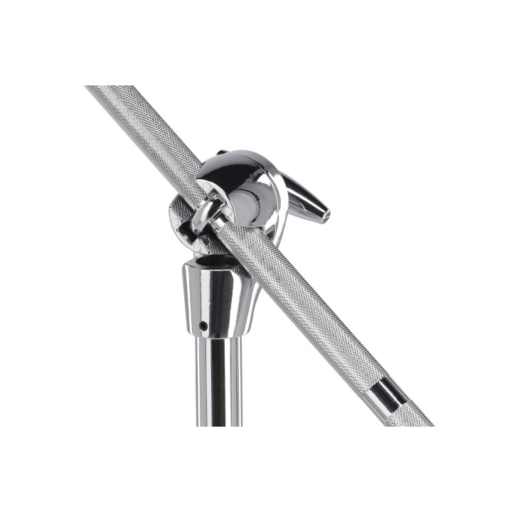 Gretsch Hardware Explorer Stand giraffa per piatti GRG2CB Boom Cymbal Stand