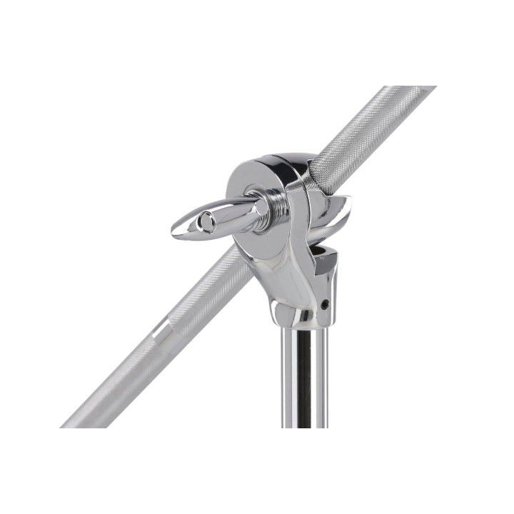 Gretsch Hardware Explorer Stand giraffa per piatti GRG2CB Boom Cymbal Stand