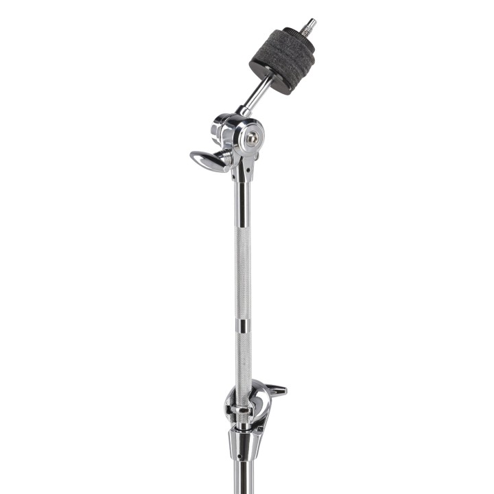 Gretsch Hardware Explorer Stand giraffa per piatti GRG2CB Boom Cymbal Stand