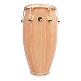 Acquista LATIN PERCUSSION M750s-Aw Congas Matador 11" Quinto online | Merula Strumenti Musicali