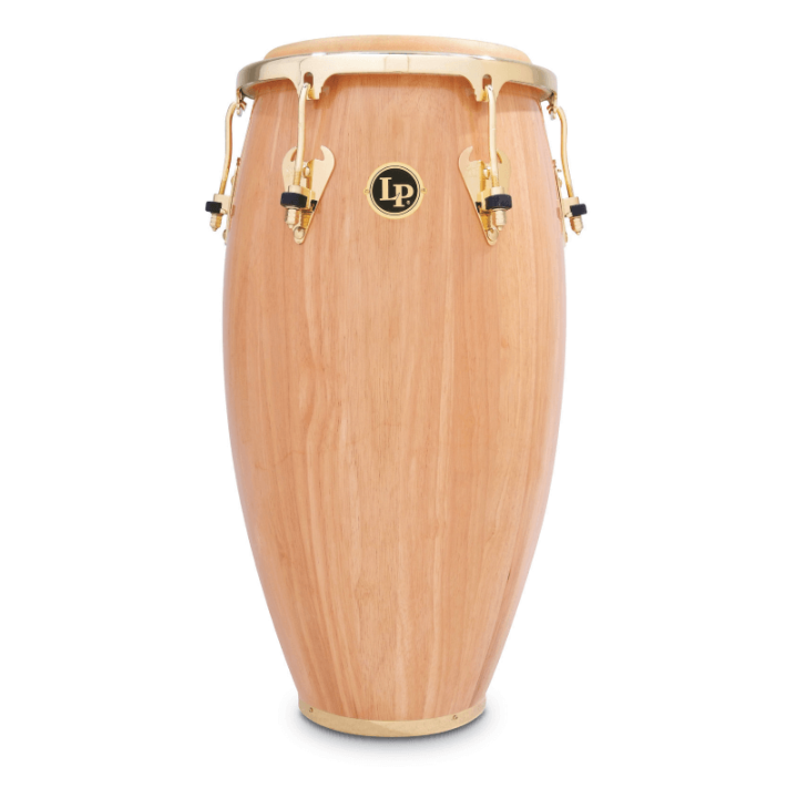 Acquista LATIN PERCUSSION M750s-Aw Congas Matador 11" Quinto online | Merula Strumenti Musicali