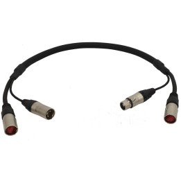 Acquista Axiom Ar100lu07 online | Merula Strumenti Musicali