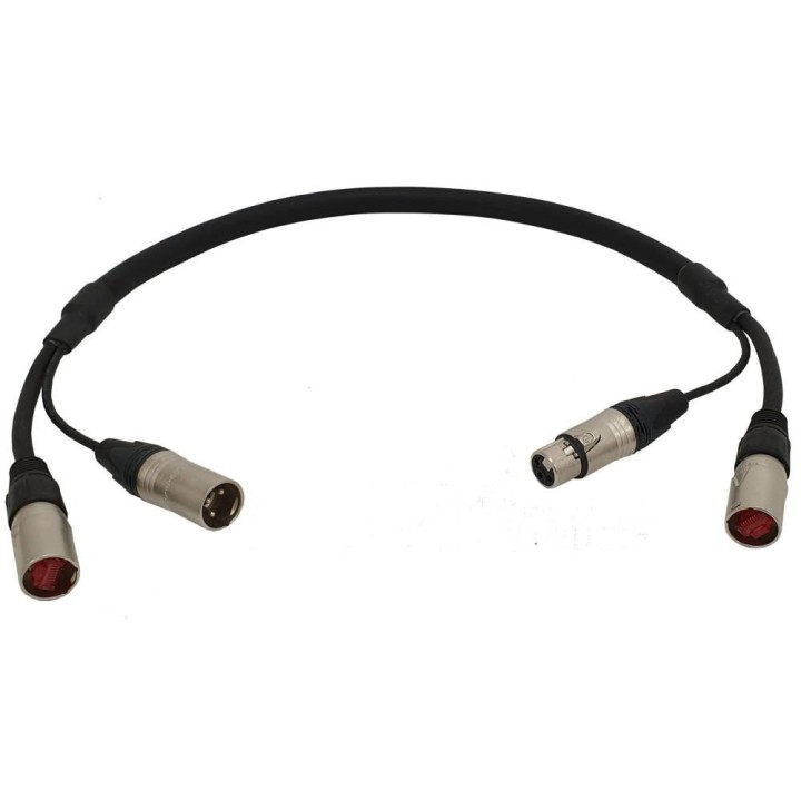 Acquista Axiom Ar100lu07 online | Merula Strumenti Musicali