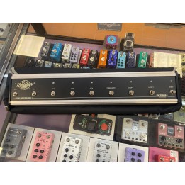 Acquista MESA BOOGIE King Controller 2t (USATO) online | Merula Strumenti Musicali
