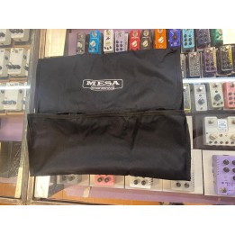 Acquista MESA BOOGIE Cover In Stoffa Per Testata - 45x19x38 (USATO) online | Merula Strumenti Musicali