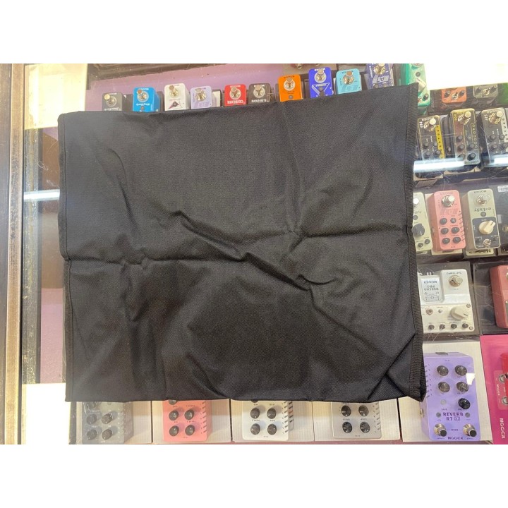 Acquista MESA BOOGIE Cover In Stoffa Per Testata - 45x19x38 (USATO) online | Merula Strumenti Musicali