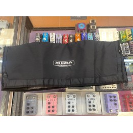 Acquista MESA BOOGIE Cover In Stoffa Per Testata - 70x25x30 (USATO) online | Merula Strumenti Musicali