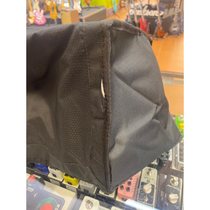 Acquista MESA BOOGIE Cover In Stoffa Per Testata - 70x25x30 (USATO) online | Merula Strumenti Musicali