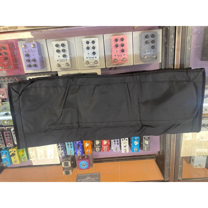 Acquista MESA BOOGIE Cover In Stoffa Per Testata - 70x25x30 (USATO) online | Merula Strumenti Musicali