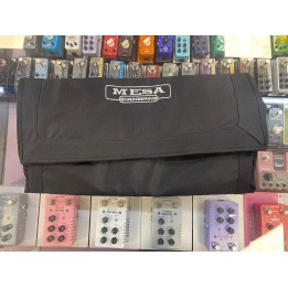 Acquista MESA BOOGIE Cover In Stoffa Per Testata - 43x23x15 (USATO) online | Merula Strumenti Musicali
