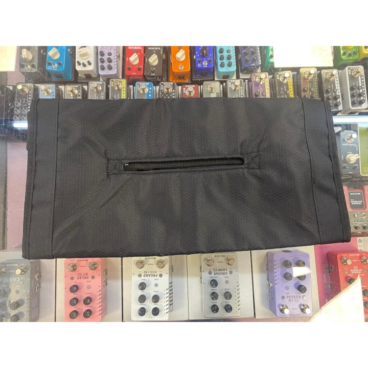 Acquista MESA BOOGIE Cover In Stoffa Per Testata - 43x23x15 (USATO) online | Merula Strumenti Musicali