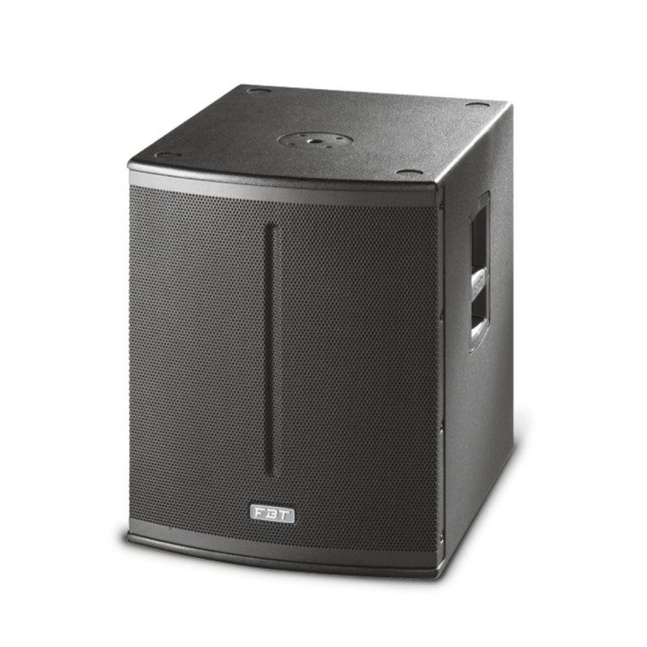FBT X SUB 115SA - Subwoofer Attivo
