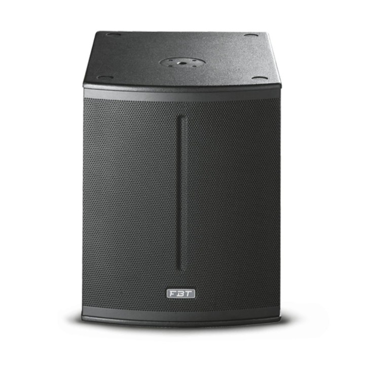 FBT X SUB 115SA - Subwoofer Attivo