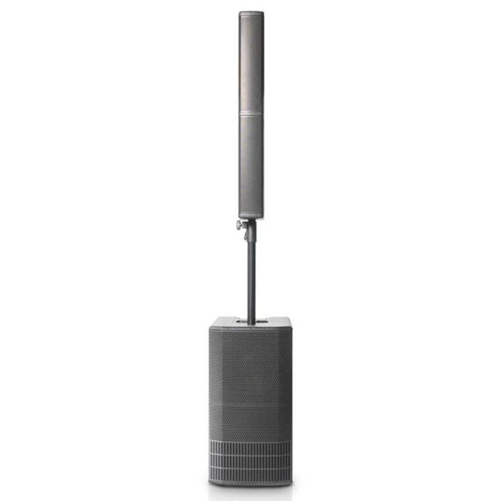 dBTechnologies ES 1002 - Sistema a colonna