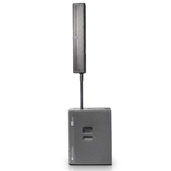 dBTechnologies ES 1002 - Sistema a colonna