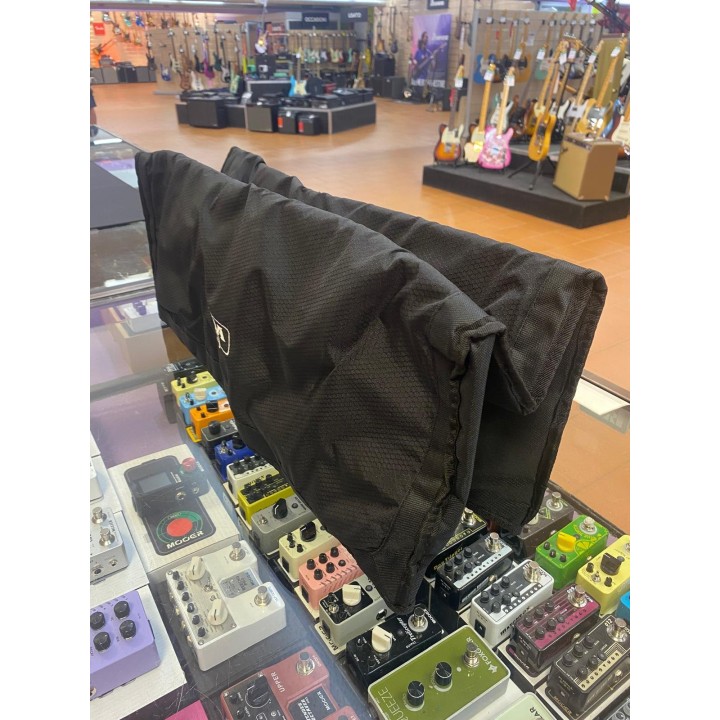 Acquista MESA BOOGIE Cover In Stoffa Per Testata - 63x25x24 (USATO) online | Merula Strumenti Musicali
