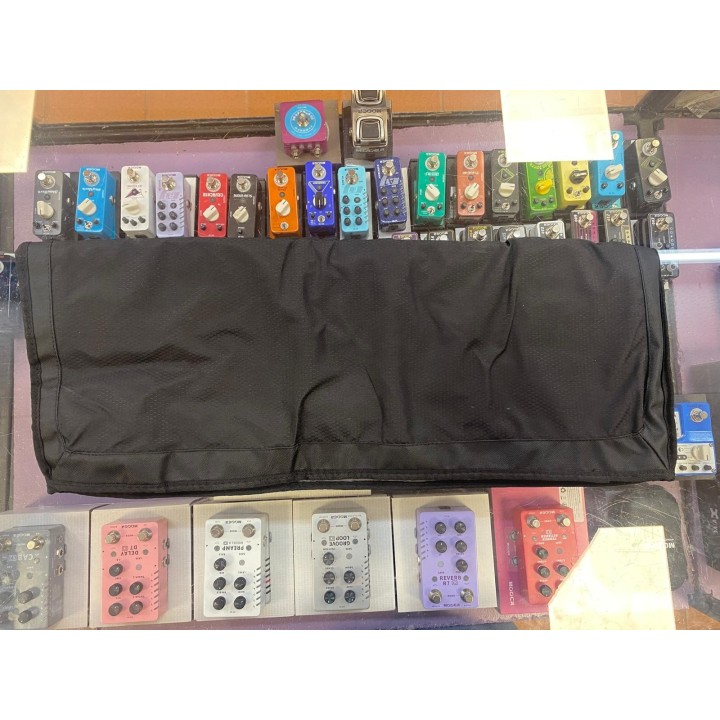 Acquista MESA BOOGIE Cover In Stoffa Per Testata - 63x25x24 (USATO) online | Merula Strumenti Musicali