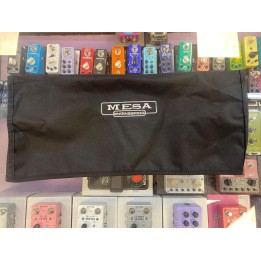 Acquista MESA BOOGIE Cover In Stoffa Per Testata - 48x24x21 (USATO) online | Merula Strumenti Musicali