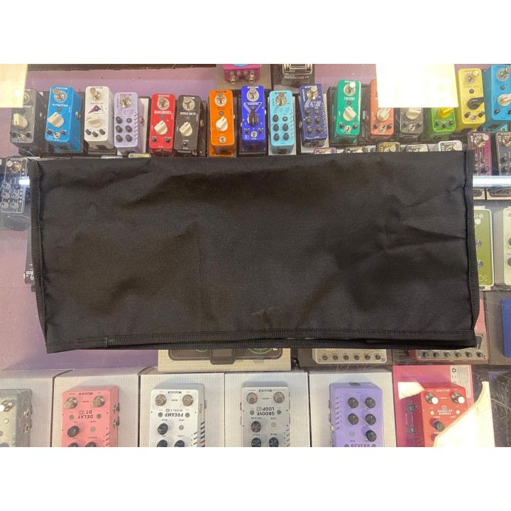 Acquista MESA BOOGIE Cover In Stoffa Per Testata - 48x24x21 (USATO) online | Merula Strumenti Musicali
