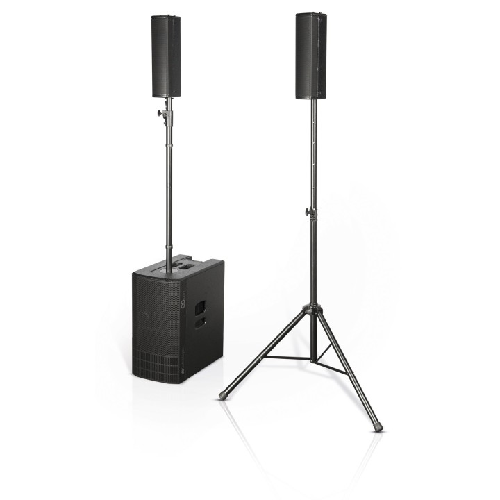 dBTechnologies ES 1203 - Sistema a Colonna