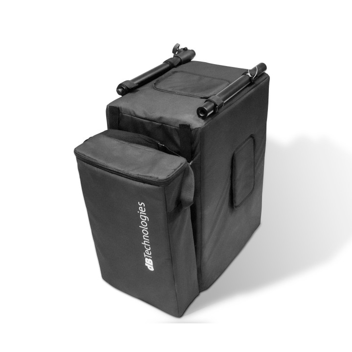 dBTechnologies ES 1203 - Sistema a Colonna