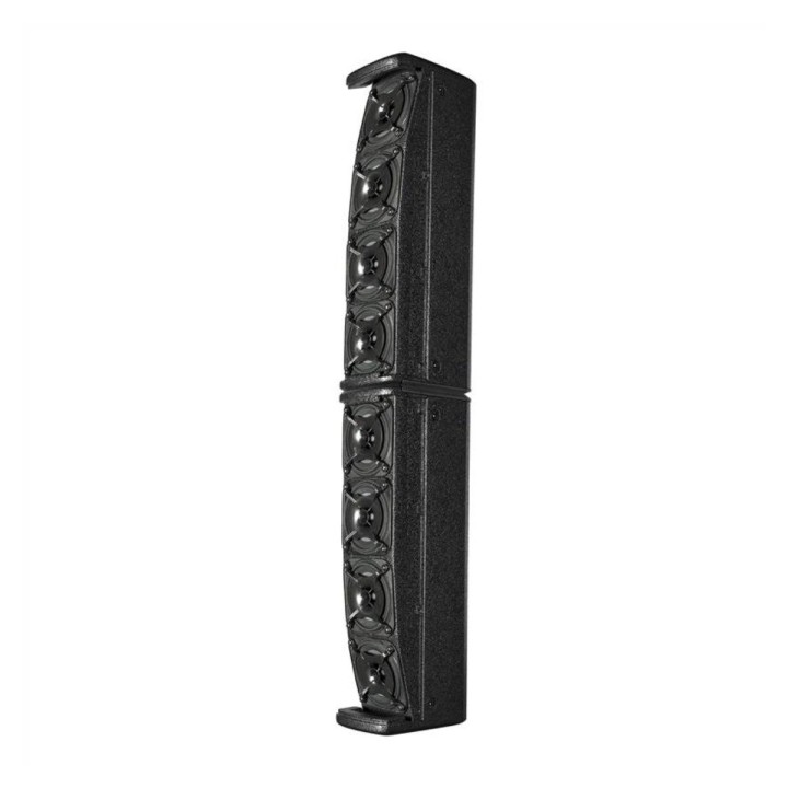 dBTechnologies ES 1203 - Sistema a Colonna