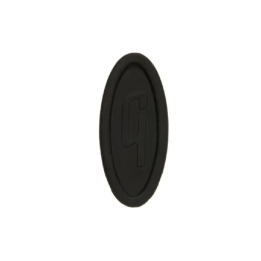 Acquista Gibson Ga-Fdbkspr3 Acoustic Player Port Cover online | Merula Strumenti Musicali