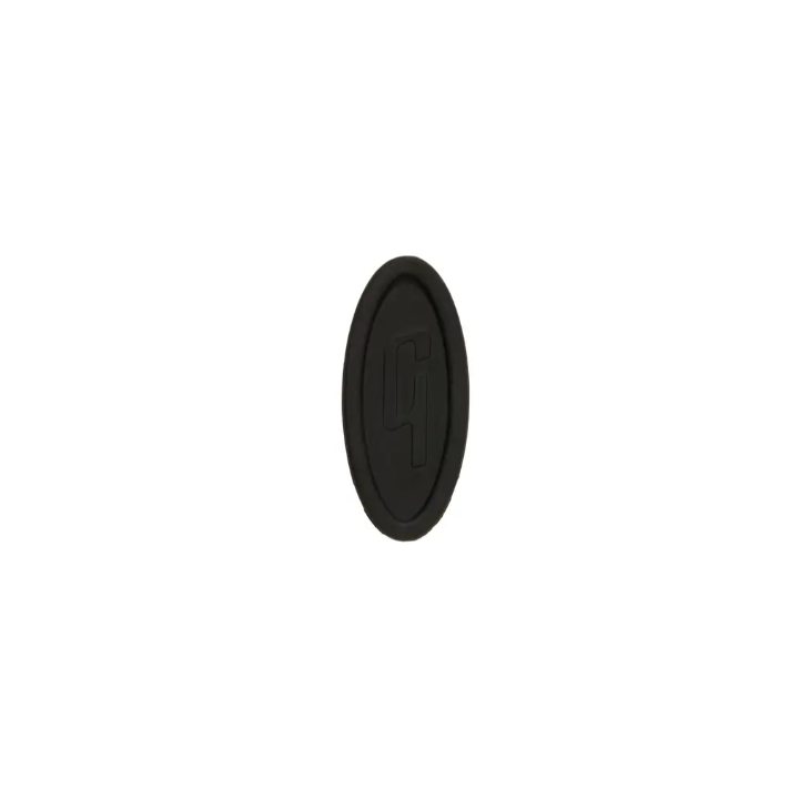 Acquista Gibson Ga-Fdbkspr3 Acoustic Player Port Cover online | Merula Strumenti Musicali