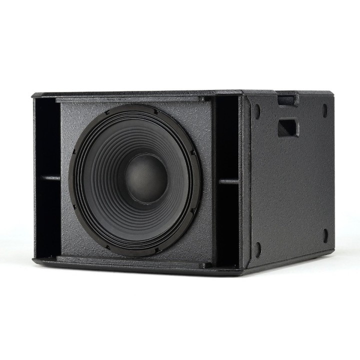 dBTechnologies SUB 915 - Subwoofer attivo