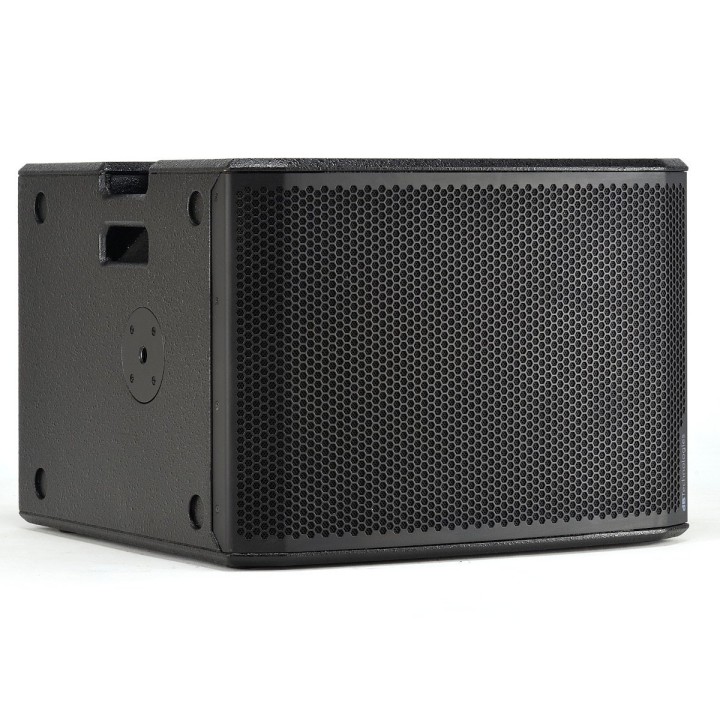dBTechnologies SUB 915 - Subwoofer attivo
