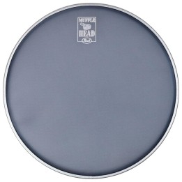 Pearl - MFH-08 Pelle Mesh 8''