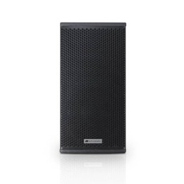 dBTechnologies VIO X10 - Diffusore Attivo